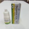 gentamicin-0-3 - ảnh nhỏ  1